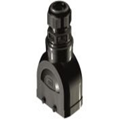 19431100427 HARTING product image